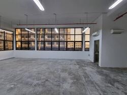 The Commerze @ Irving (D13), Factory #573606871